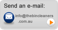 email: info@thebincleangers.com.au